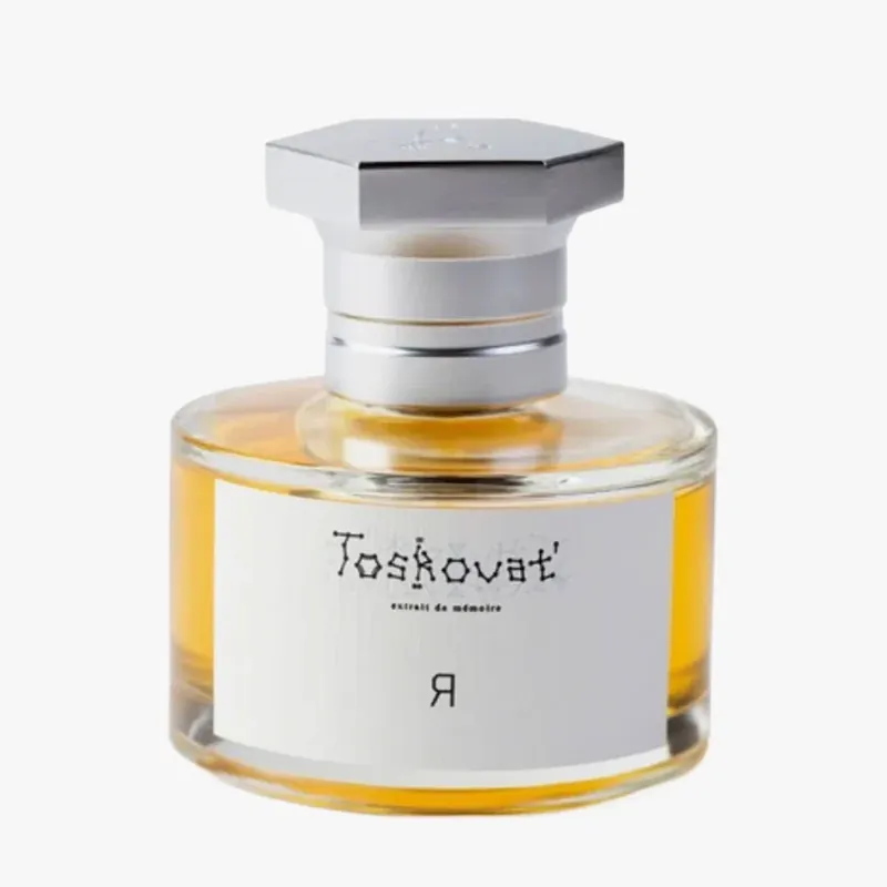 Direktkauf я – Eau de Parfum – 60ml