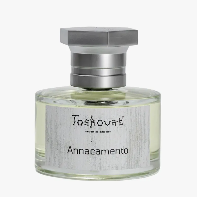 Annacamento – Eau de Parfum – 60ml Top-Seller