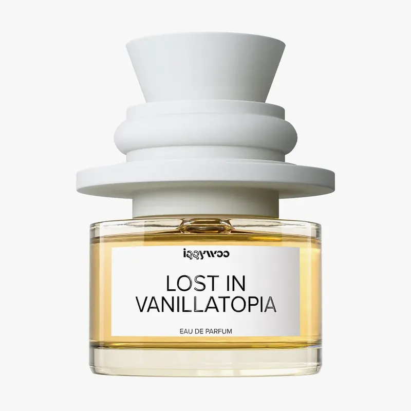 Lost in Vanillatopia – Eau de Parfum – 60ml Beliebt