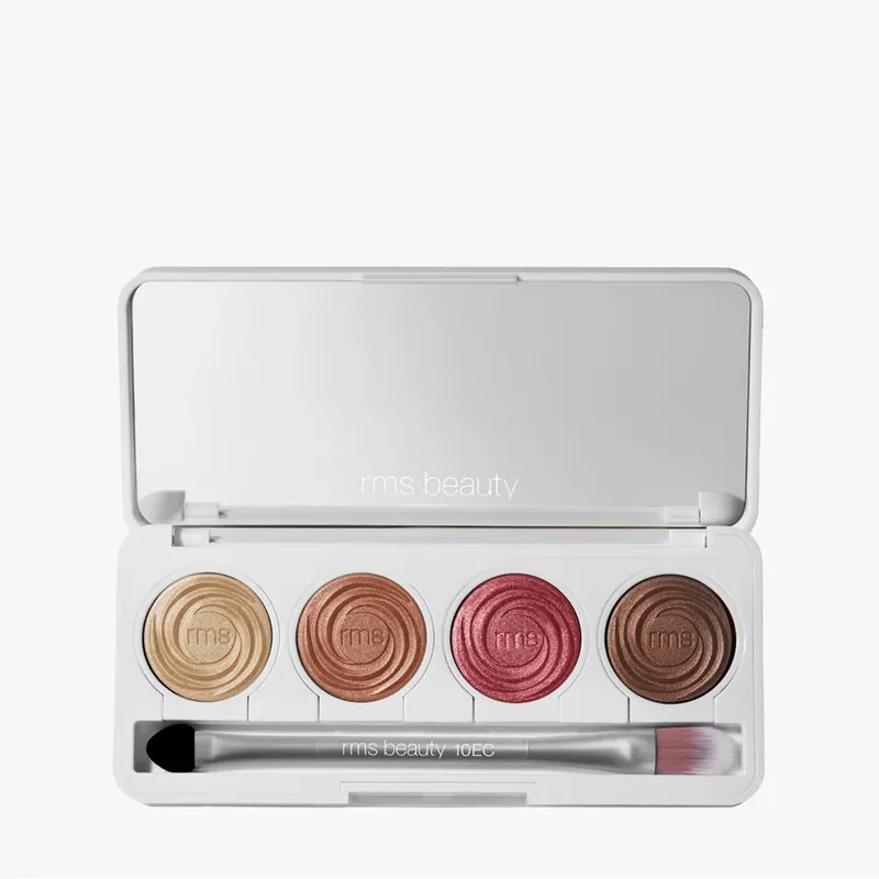 ReDimension Hydra Eyes Quartet – Wild Velvet Preisreduziert