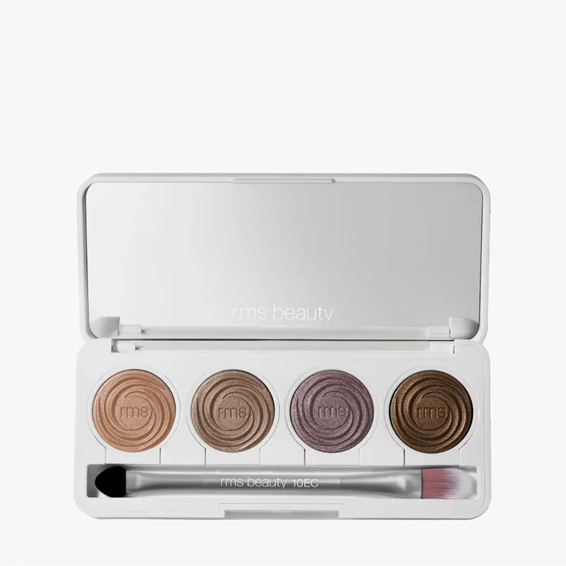 ReDimension Hydra Eyes Quartet – Rebel Glow Saisonangebot