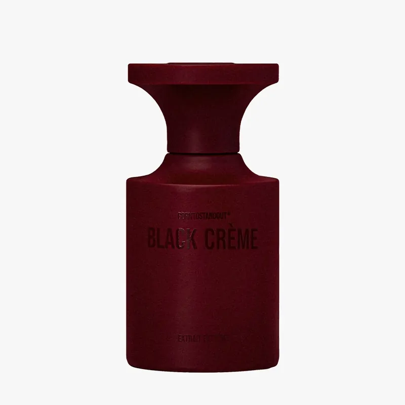 Highlight Black Crème – Extrait de Parfum – 50ml