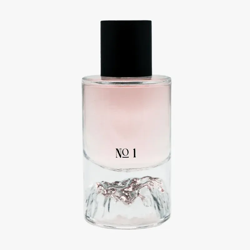 Faux Flora N°1 (Birth) – Eau de Parfum Super-Preis