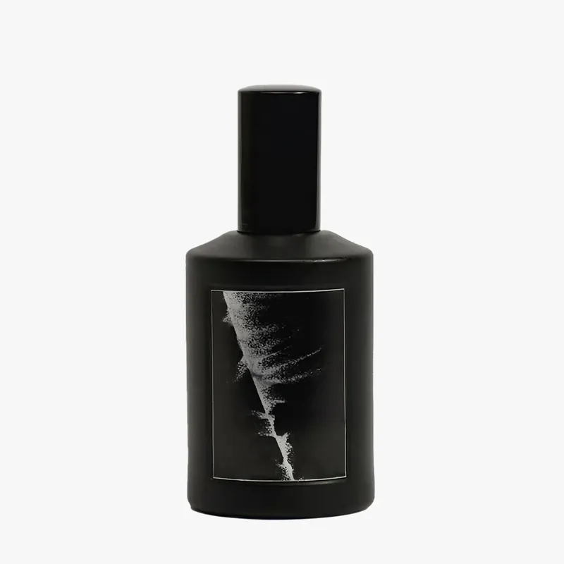 Kracherpreis FLÓÐ – Eau de Parfum