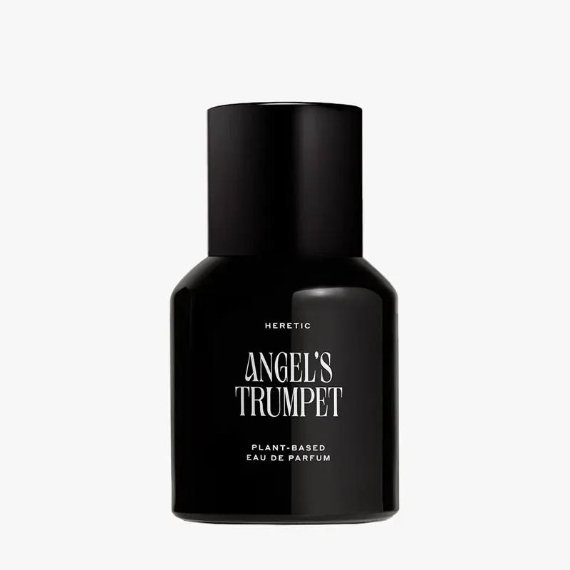 Angel‘s Trumpet – Eau de Parfum – 50ml Angebot