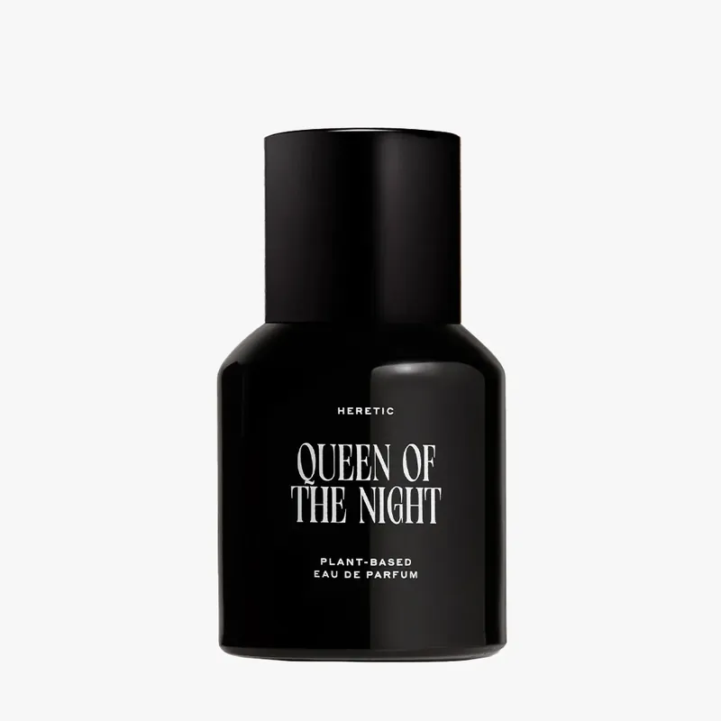 Queen of the Night – Eau de Parfum – 50ml Super-Preis