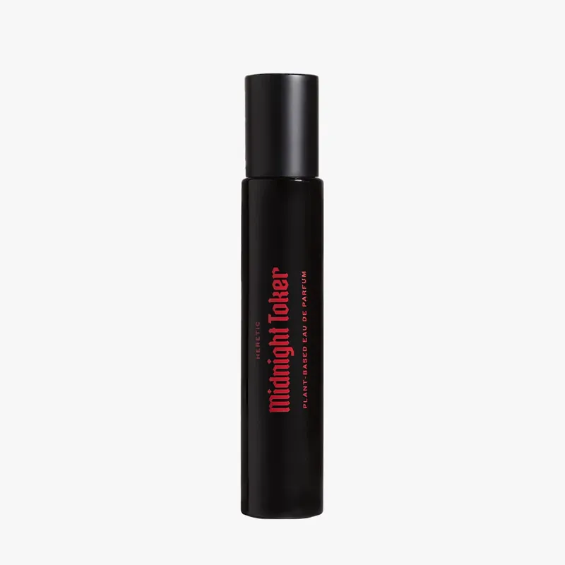 Midnight Toker – Eau de Parfum – 15ml Sale