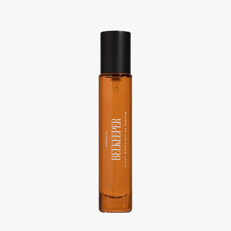 Versand Am Gleichen Tag Beekeeper – Eau de Parfum – 15ml