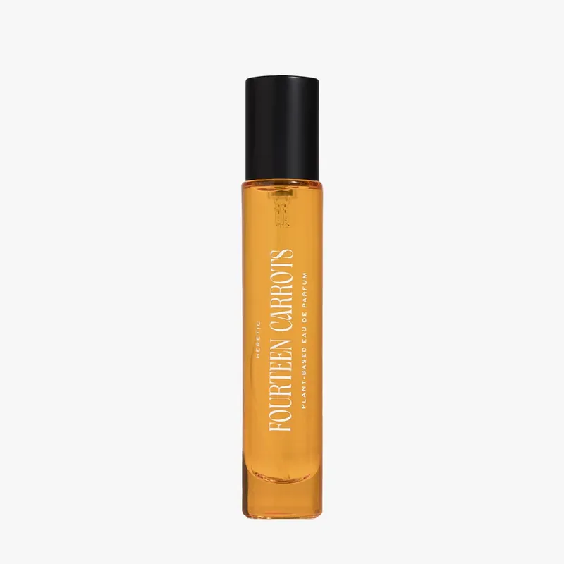 Top-Angebot Fourteen Carrots – Eau de Parfum – 15ml