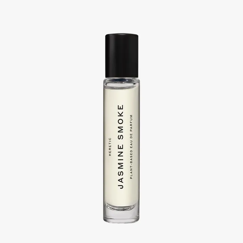 Schnäppchen Jasmine Smoke – Eau de Parfum – 15ml