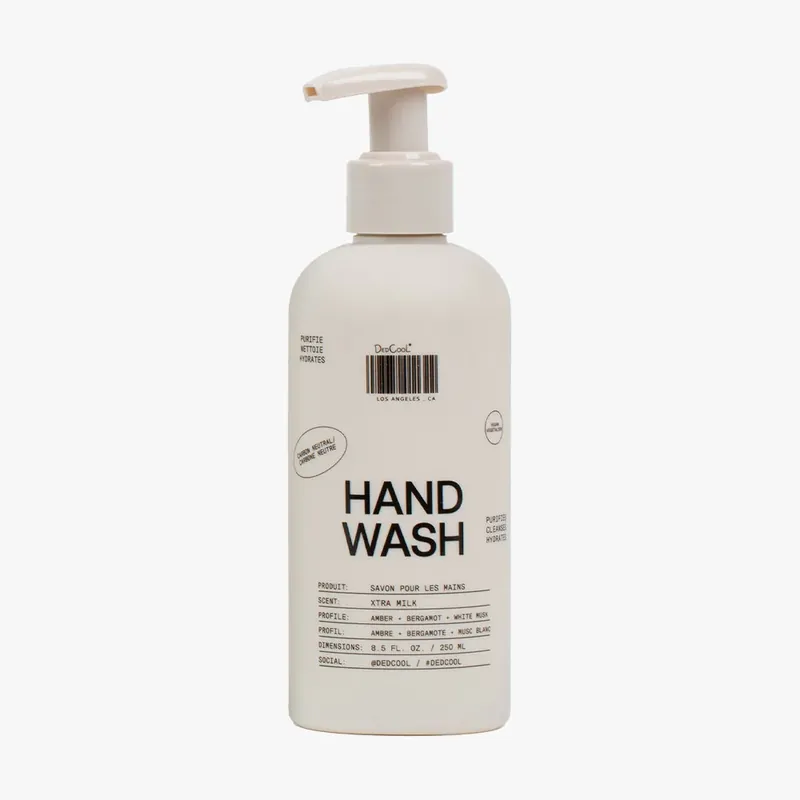 Preisreduziert Xtra Milk – Hand Wash