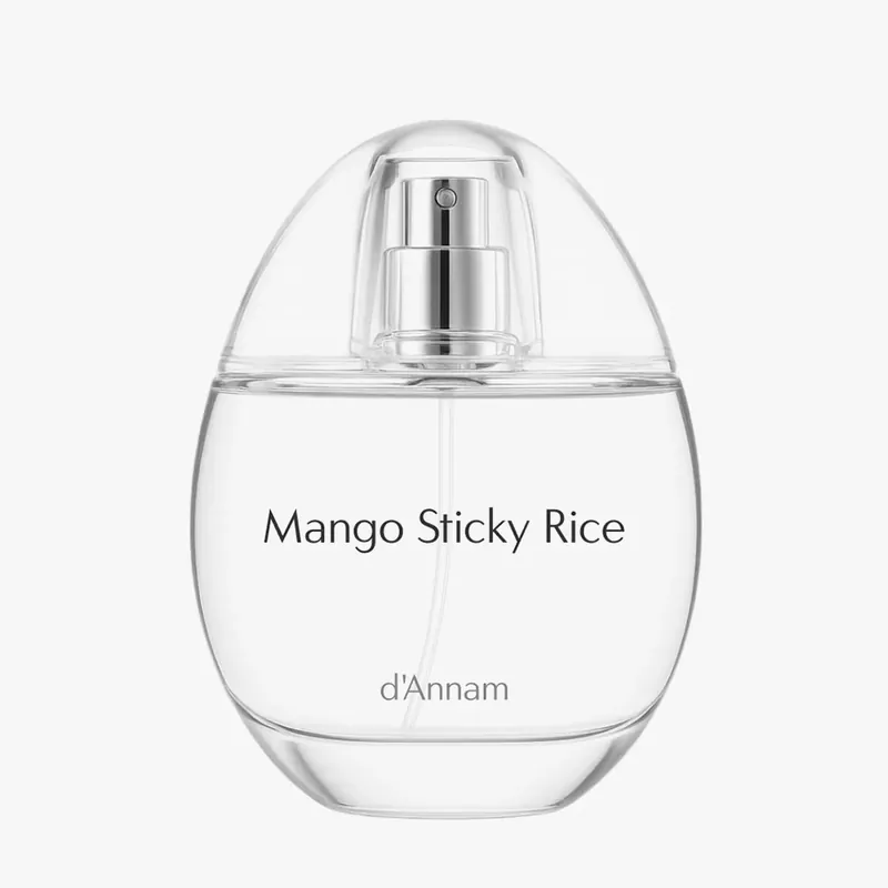 Mango Sticky Rice – Eau de Parfum – 50ml Sofort Bestellen