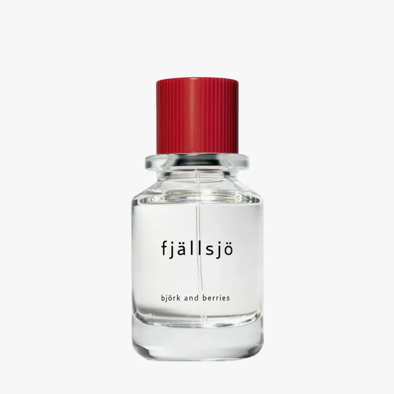 Preis Gesenkt Fjällsjö – Eau de Parfum – 50ml