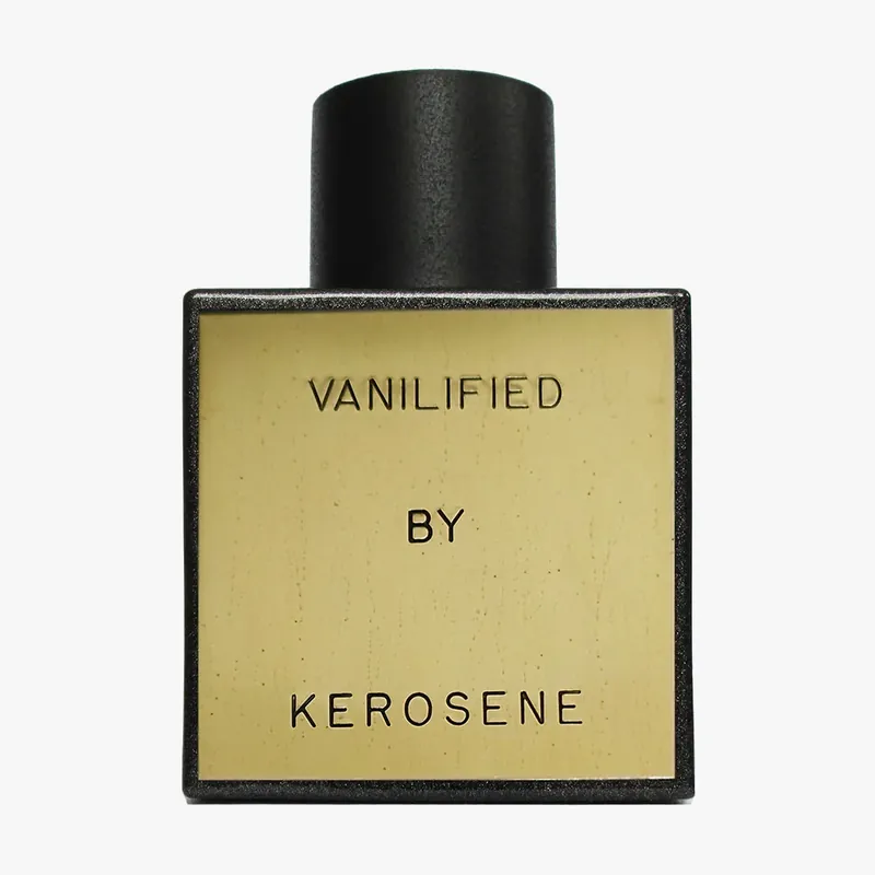 Wochenendangebot Vanilified – Eau de Parfum – 100ml
