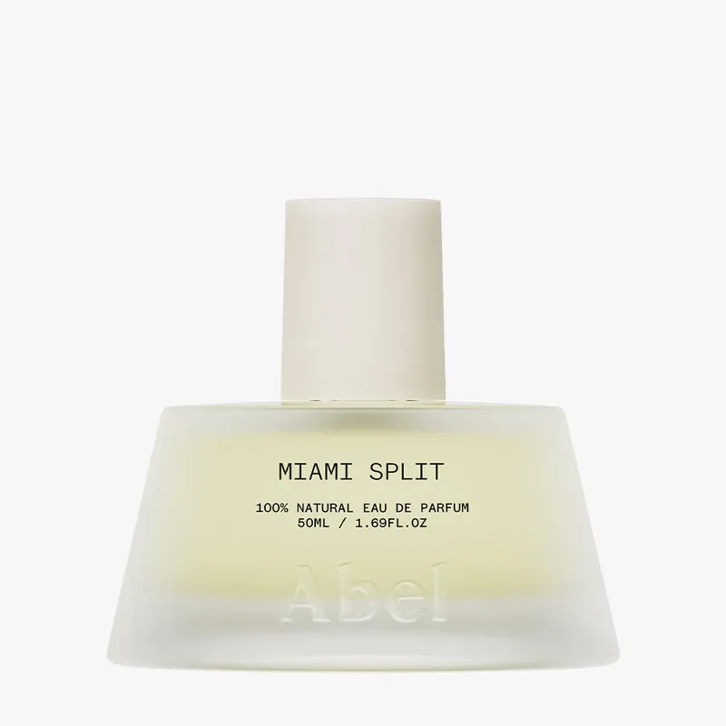 Sonderaktion Miami Split – Eau de Parfum – 50ml