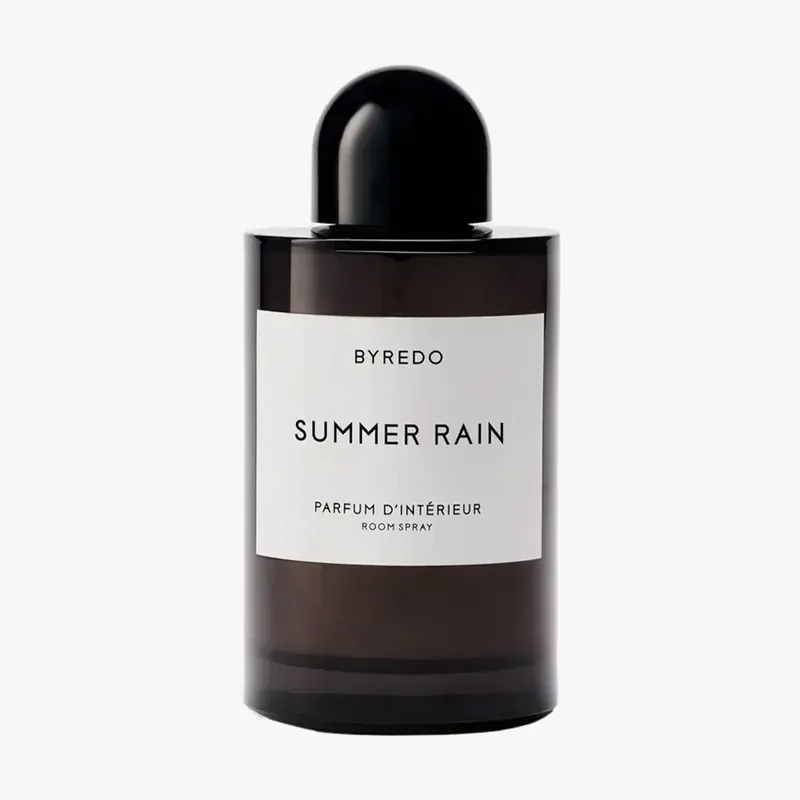 Begrenztes Angebot Summer Rain – Room Spray
