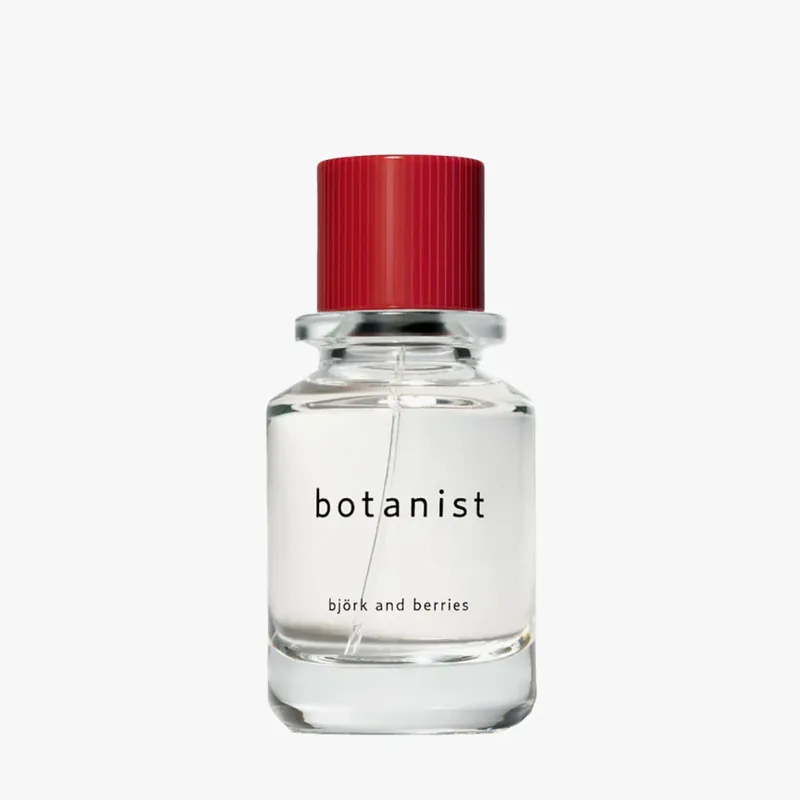 Botanist – Eau de Parfum – 50ml Neue Ware