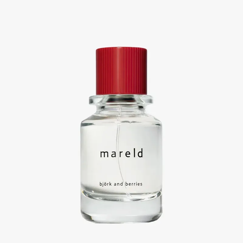 Mareld – Eau de Parfum – 50ml Neuheit