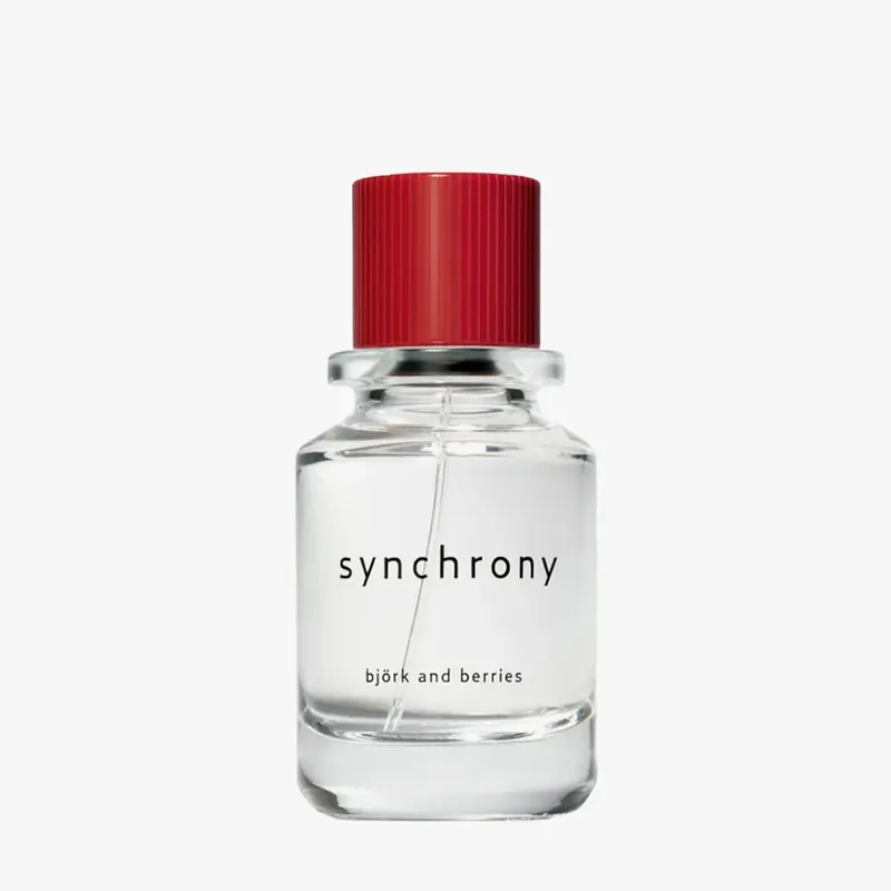 Synchrony – Eau de Parfum – 50ml Sale