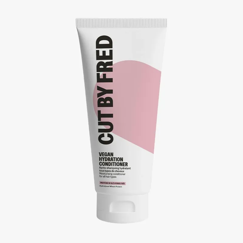 Vegan Hydration Conditioner Angebot