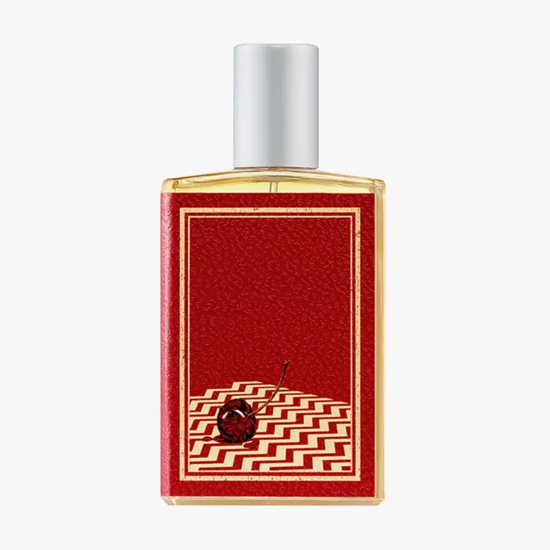 Top-Angebot A Little Secret – Eau de Parfum – 50ml