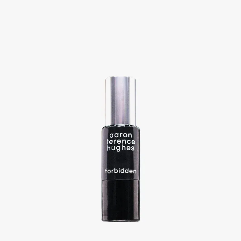 Forbidden – Extrait de Parfum – 10ml Direktkauf