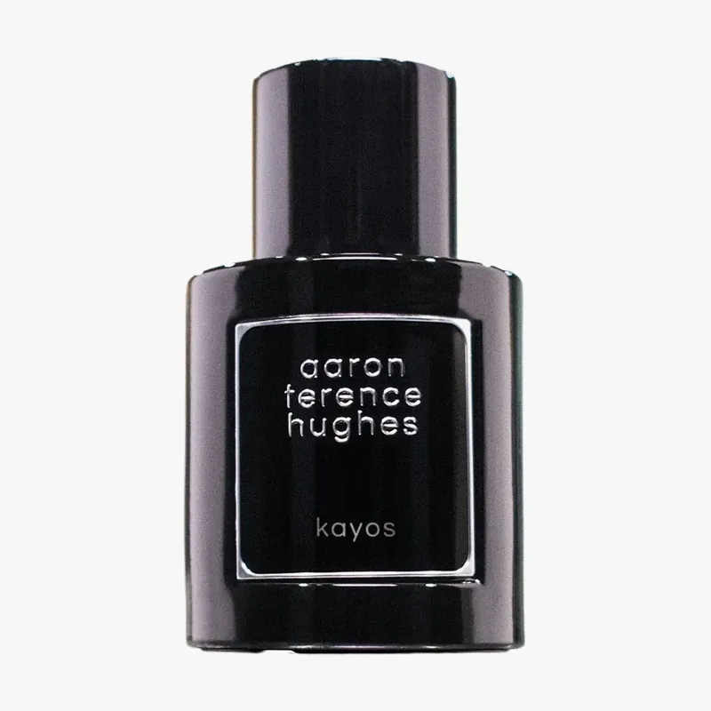 Neuheit Kayos – Extrait de Parfum – 50ml