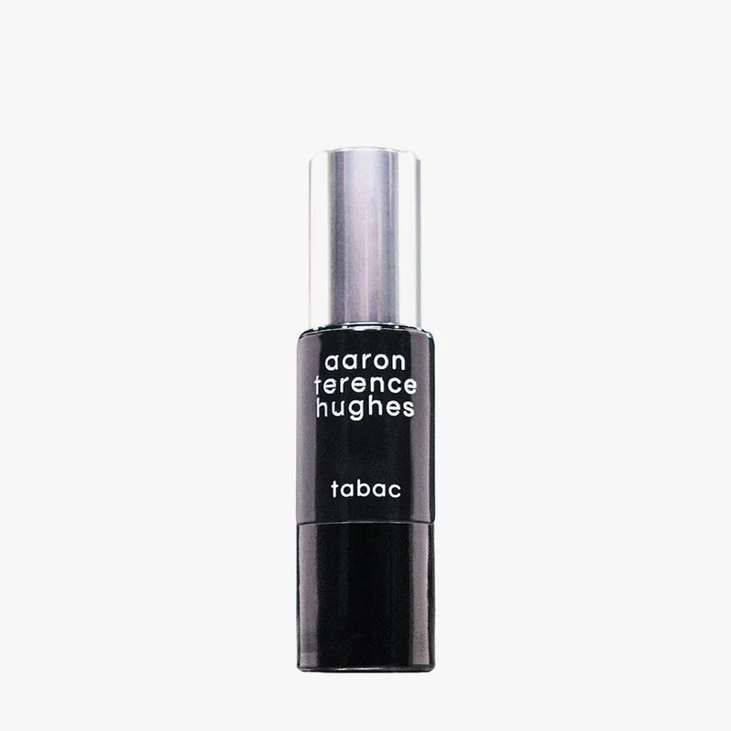 Preiswert Tabac – Extrait de Parfum – 10ml