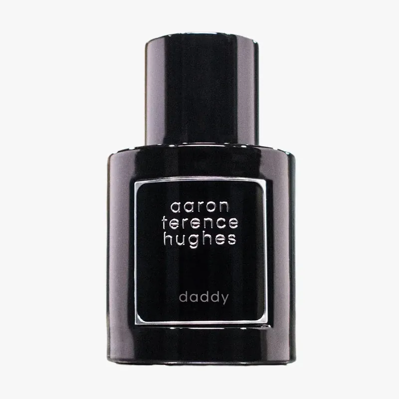 Geprüft Daddy – Extrait de Parfum – 50ml