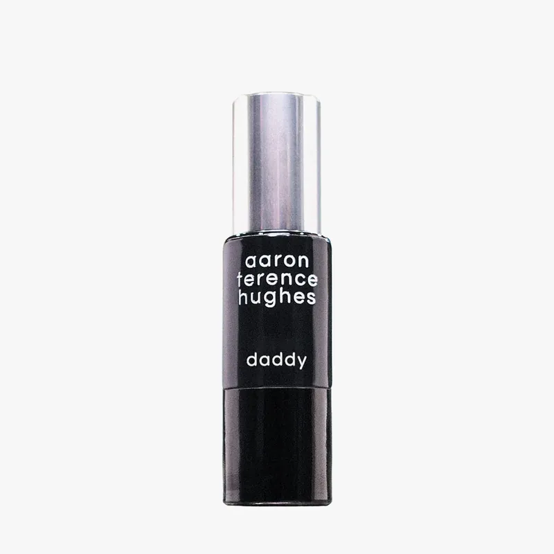 Daddy – Extrait de Parfum – 10ml Abverkauf