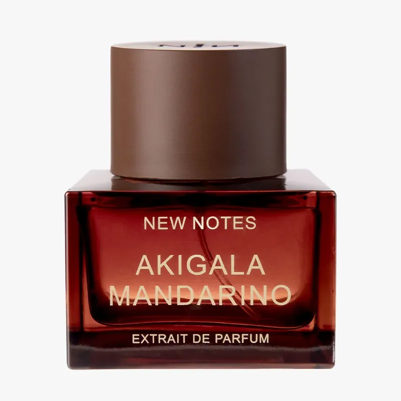 Super-Preis Akigala Mandarino – Extrait de Parfum – 50ml