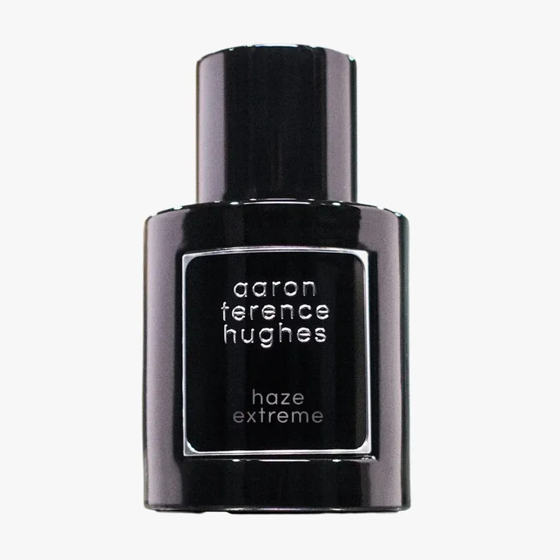 Haze Extreme – Extrait de Parfum – 50ml Billig