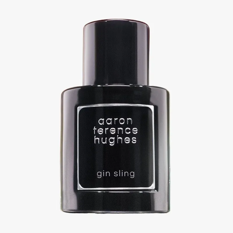 Gin Sling – Extrait de Parfum – 50ml Günstig