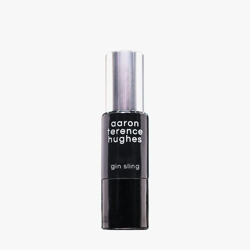 Gin Sling – Extrait de Parfum – 10ml Top-Angebot