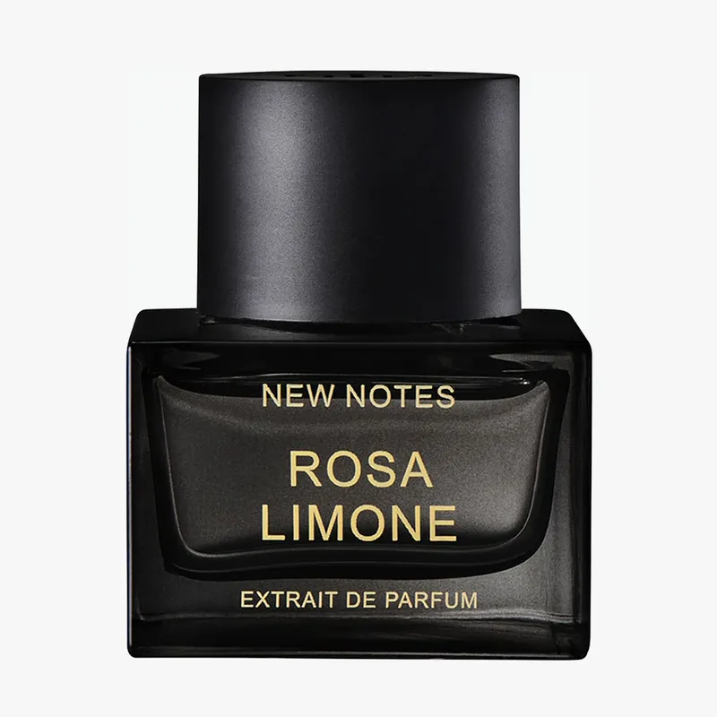 Wochenendangebot Rosa Limone – Extrait de Parfum – 50ml