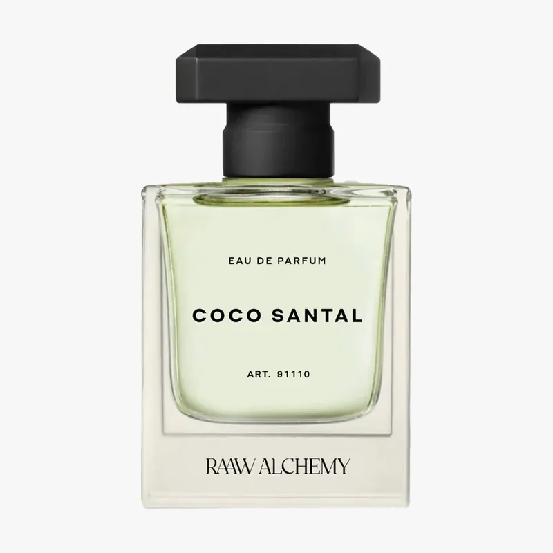 Coco Santal – Eau de Parfum – 50ml Sale