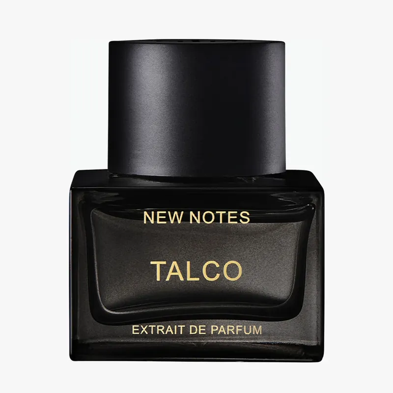 Talco – Extrait de Parfum – 50ml Sonderangebot