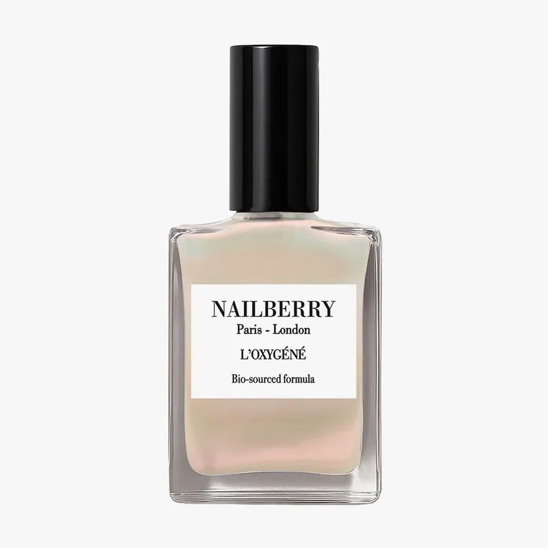 Top-Seller Inner Glow – Nail Polish