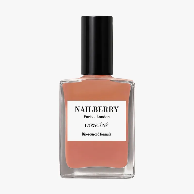 Made You Blush – Nail Polish Jetzt Bestellen