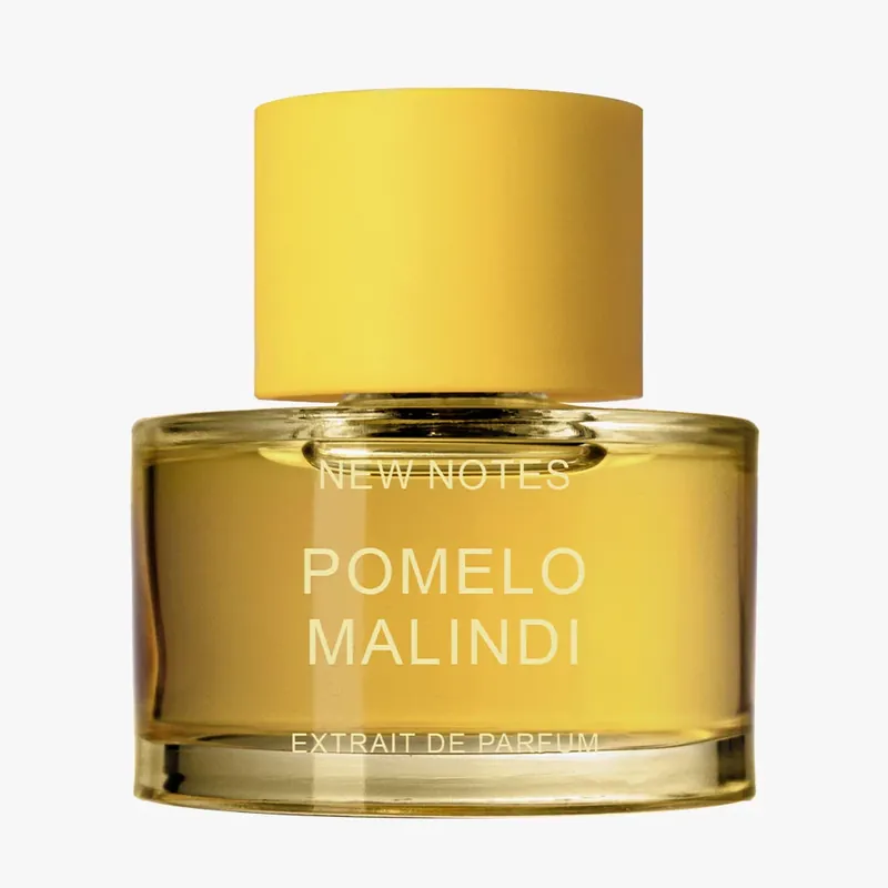 Expressversand Pomelo Malindi – Extrait de Parfum – 60ml