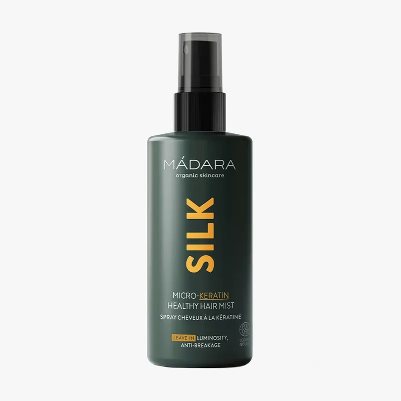Sonderangebot Silk Micro-Keratin Healthy Hair Mist