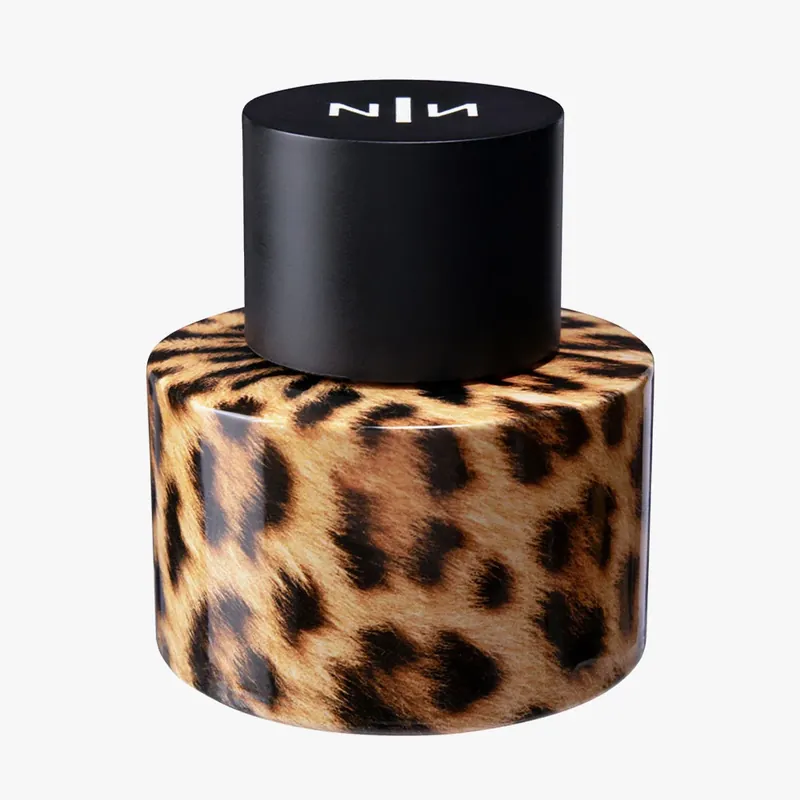 Solange Der Vorrat Reicht Felina – Extrait de Parfum – 60ml