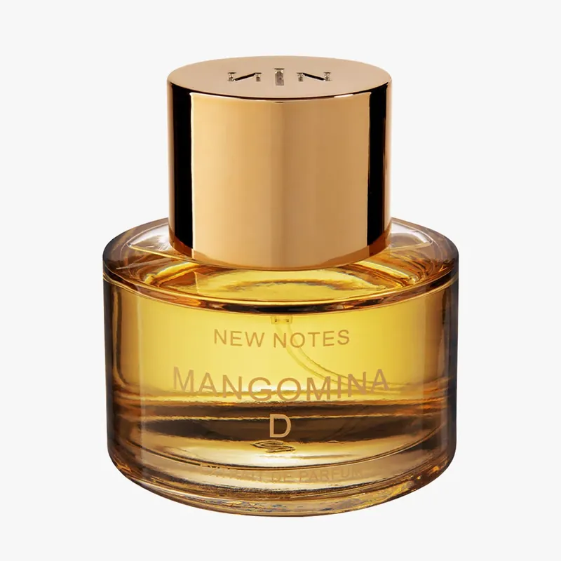 Mangomina D – Extrait de Parfum – 60ml Heißes Angebot