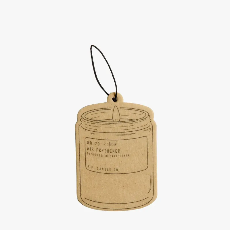 Bestpreis Pinon – Air Freshener