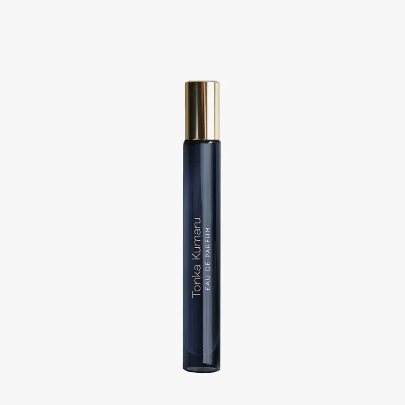 Tonka Kumaru – Eau de Parfum – 10ml Heißes Angebot