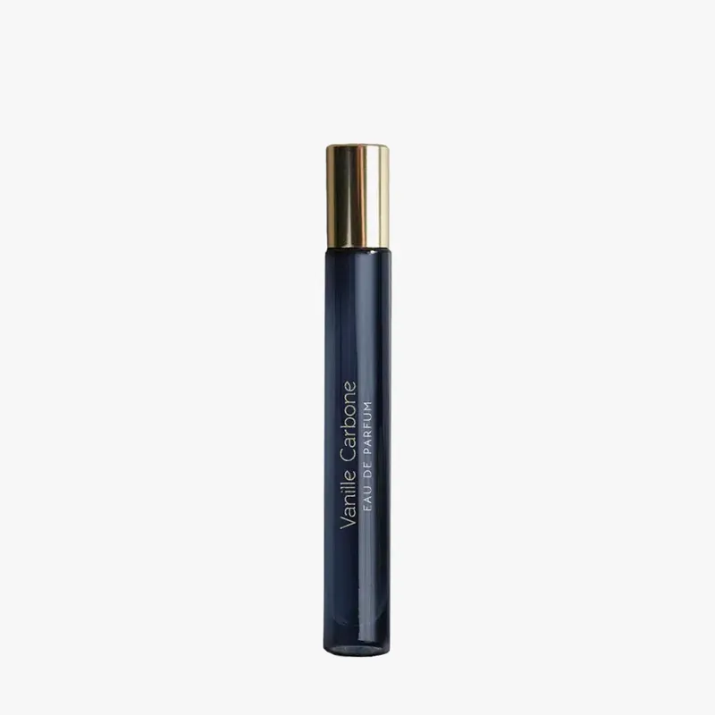 Sofort Bestellen Vanille Carbone – Eau de Parfum – 10ml
