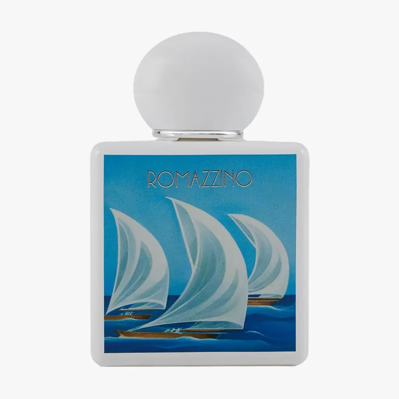 Sonderangebot Romazzino – Extrait de Parfum – 100ml