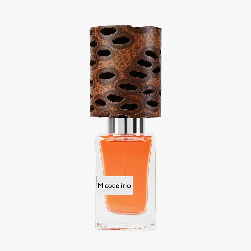Günstig Micodelirio – Extrait de Parfum – 30ml