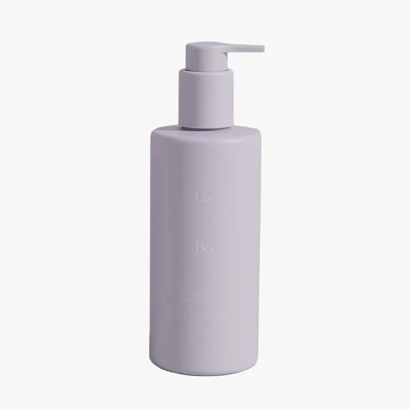 Letzte Chance Bo – Hydrating Lotion