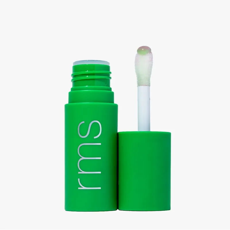 Legendary Lip Oils – Chameleon Must-Have